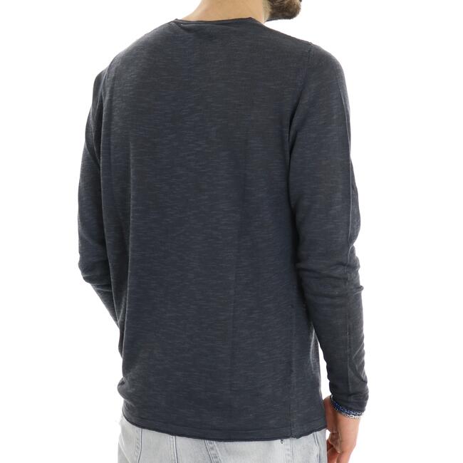 MAGLIA FIAMMATA RETOIS - Mad Fashion | img vers.650x/